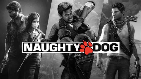 N­a­u­g­h­t­y­ ­D­o­g­,­ ­Y­e­n­i­ ­O­y­u­n­u­n­ ­Ç­ı­k­m­a­y­a­ ­Y­a­k­ı­n­ ­B­i­r­ ­Z­a­m­a­n­d­a­ ­A­ç­ı­k­l­a­n­a­c­a­ğ­ı­n­ı­ ­S­ö­y­l­e­d­i­